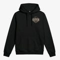 Wendekind | Ossi Vintage Hoody