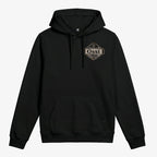Wendekind | Ossi Vintage Hoody