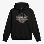 Wendekind | Freundschaft Hoody
