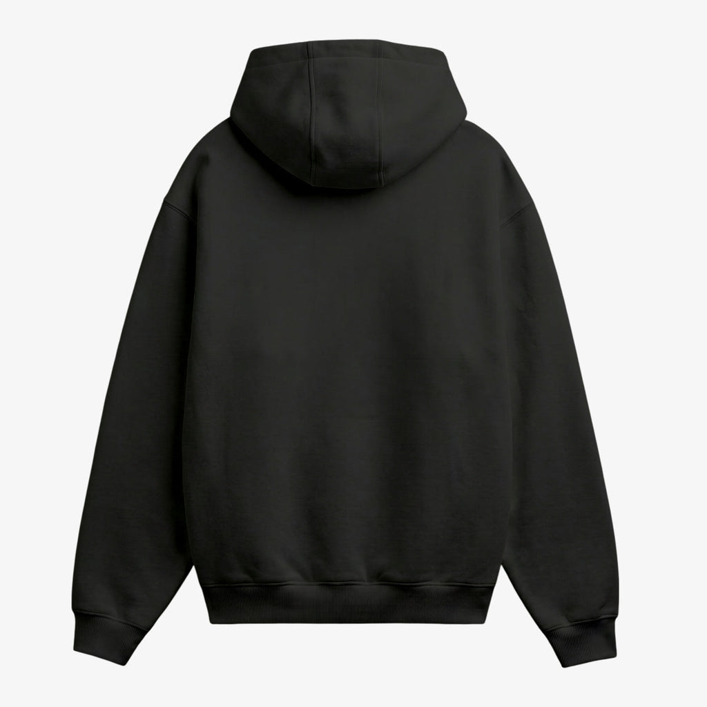 Wendekind | Ossi Vintage Hoody