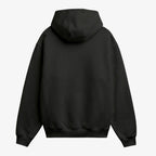 Wendekind | Ossi Vintage Hoody