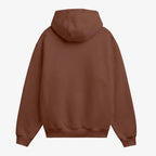 Wendekind | Freundschaft Hoody
