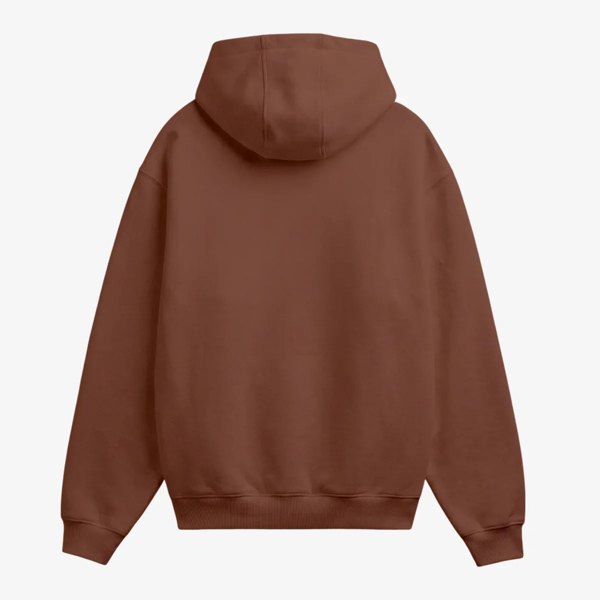 Wendekind | Freundschaft Hoody