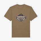 Wendekind |Freundschaft Vintage Shirt