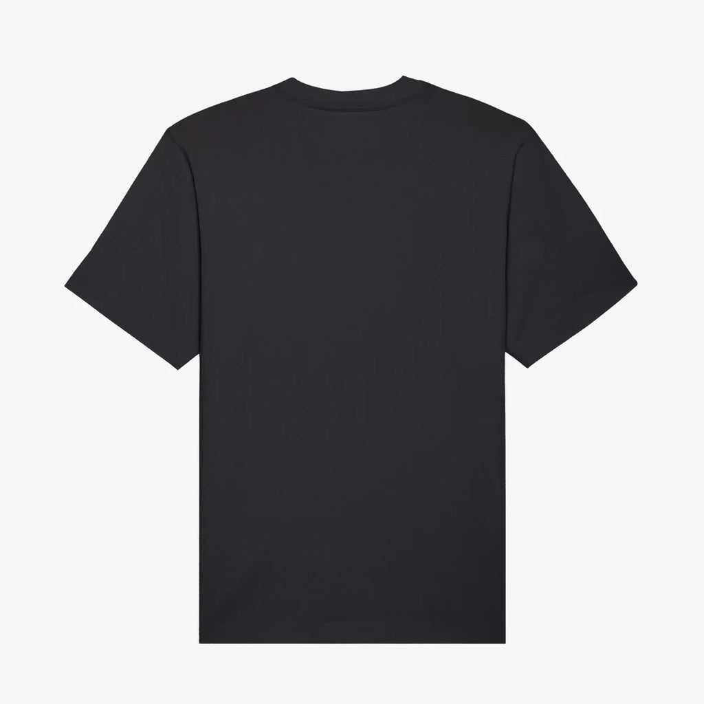 Wendekind |Freundschaft Vintage Shirt