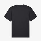 Wendekind |Freundschaft Vintage Shirt