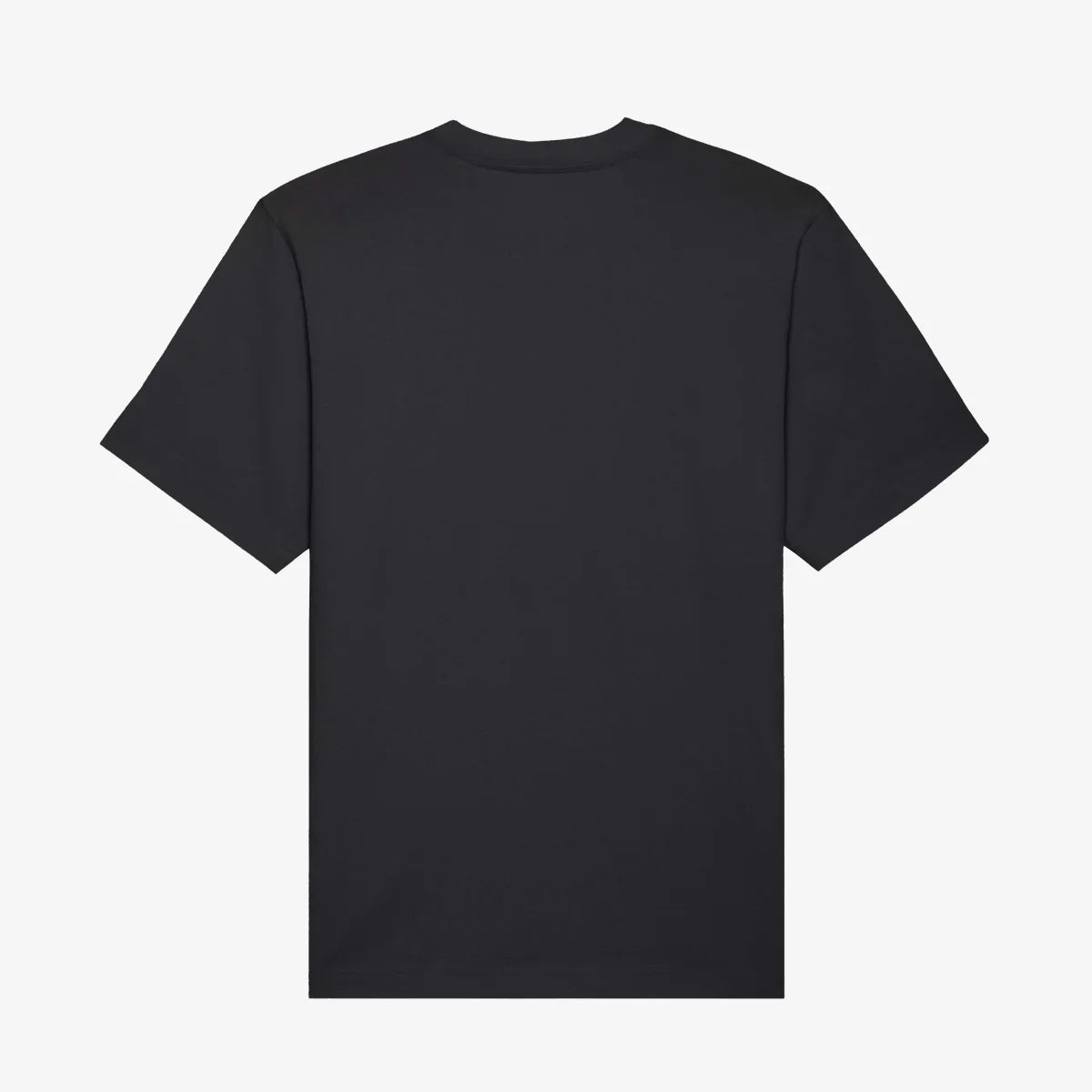 Wendekind |Freundschaft Vintage Shirt