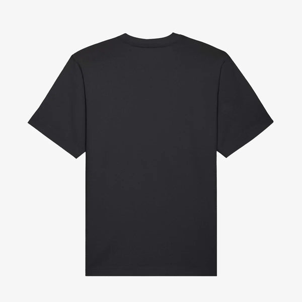 Wendekind |Freundschaft Vintage Shirt
