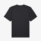 Wendekind | Ossi Vintage Shirt