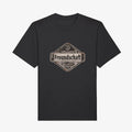 Wendekind |Freundschaft Vintage Shirt