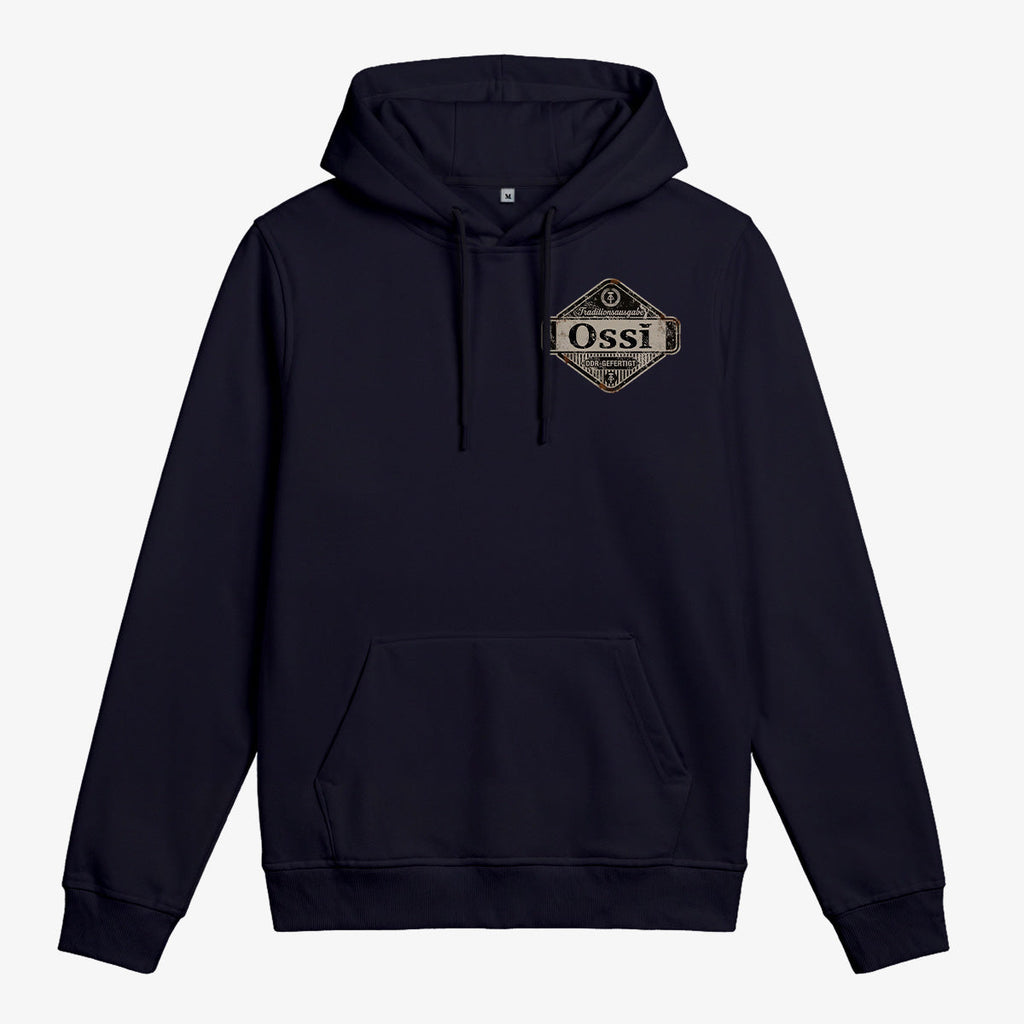Wendekind | Ossi Vintage Hoody