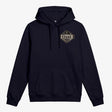 Wendekind | Ossi Vintage Hoody