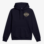 Wendekind | Ossi Vintage Hoody