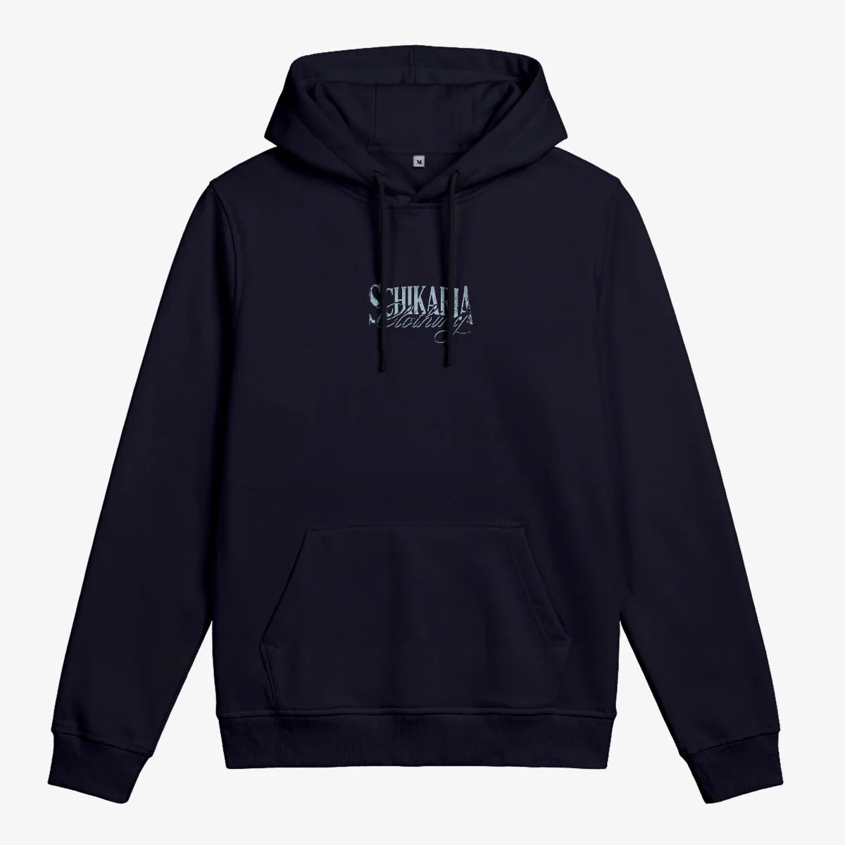 Schikaria | Schwalbe Hoody navy