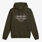 Wendekind | Freundschaft Hoody