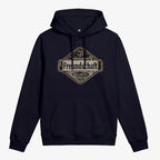 Wendekind | Freundschaft Hoody