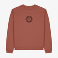 Wendekind | DDR1 Crewneck
