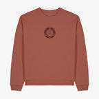 Wendekind | DDR1 Crewneck