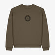 Wendekind | DDR1 Crewneck