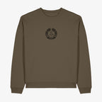 Wendekind | DDR1 Crewneck