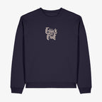 Wendekind | Glück Auf Crewneck
