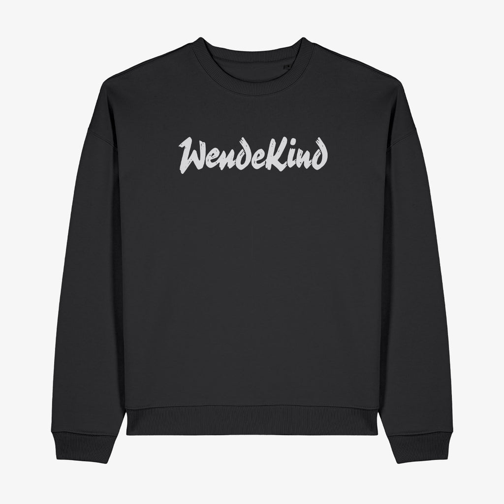 Wendekind | Wendekind Crewneck