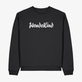 Wendekind | Wendekind Crewneck