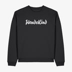Wendekind | Wendekind Crewneck