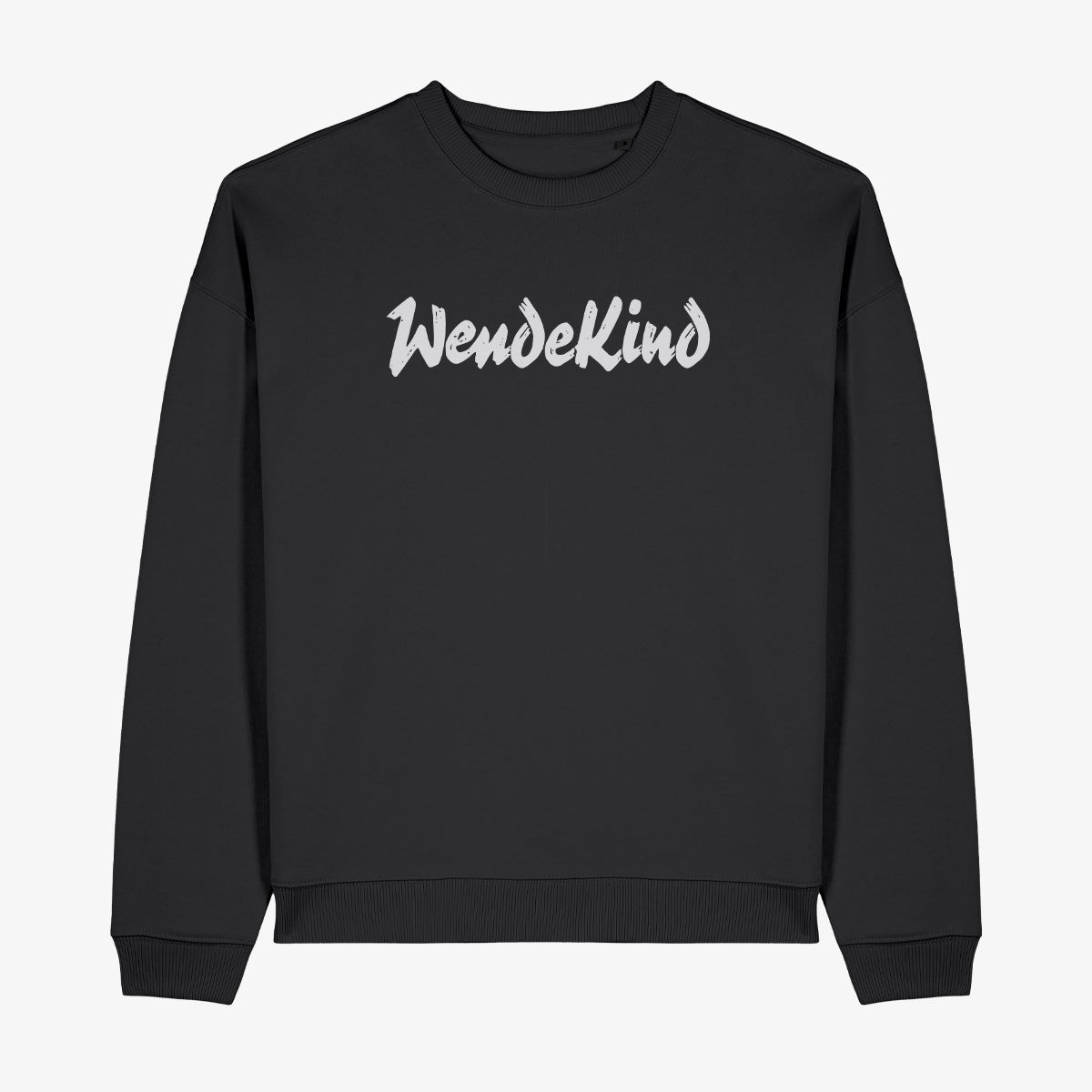 Wendekind | Wendekind Crewneck