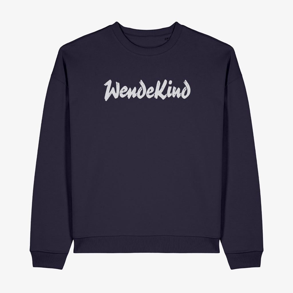 Wendekind | Wendekind Crewneck
