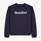 Wendekind | Wendekind Crewneck