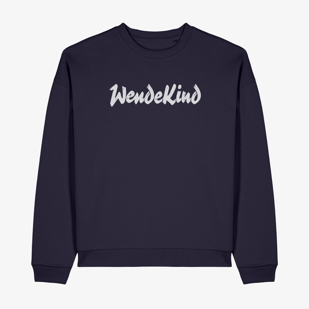 Wendekind | Wendekind Crewneck