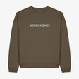 Wendekind | Wendekind! Crewneck