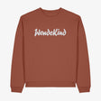 Wendekind | Wendekind Crewneck