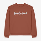 Wendekind | Wendekind Crewneck