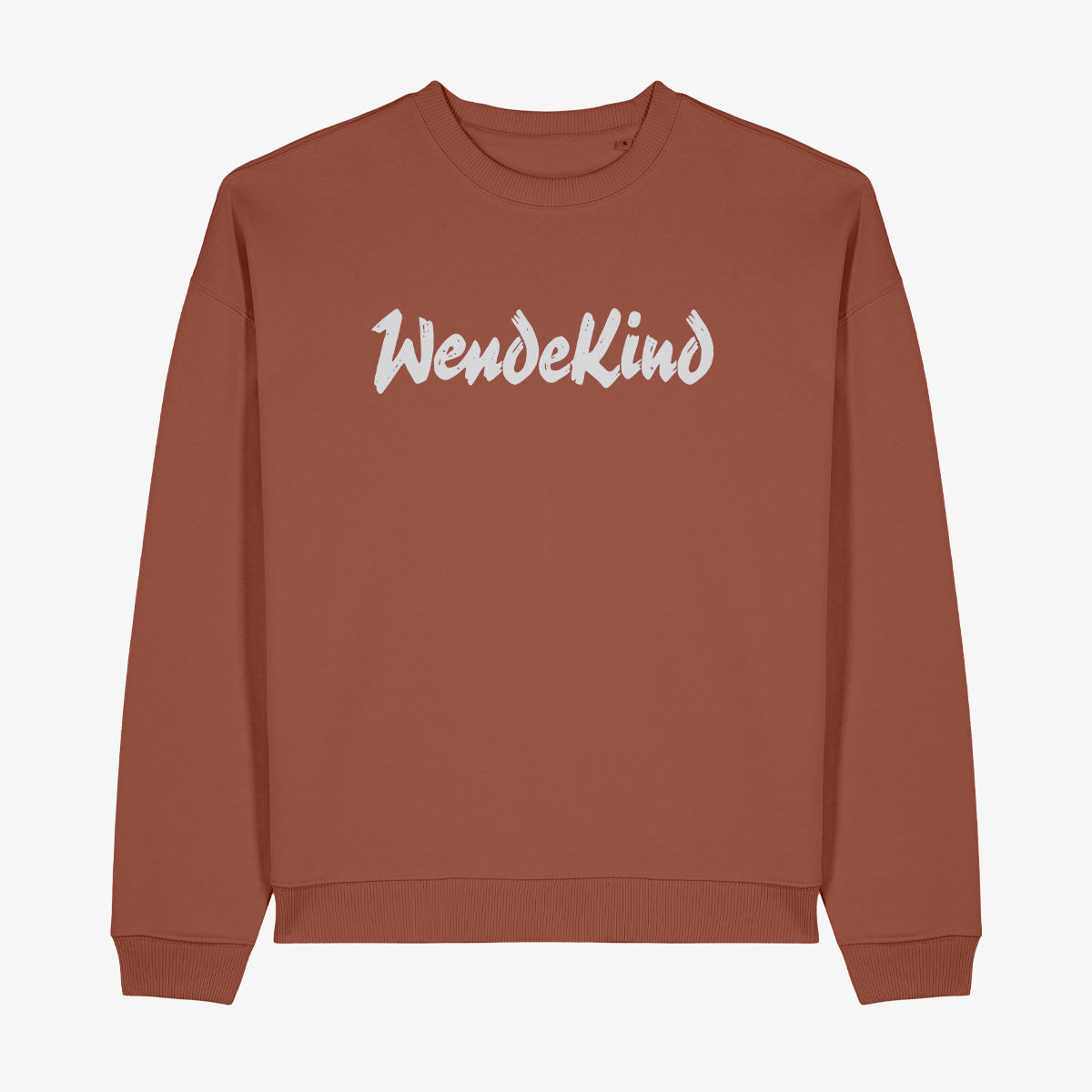 Wendekind | Wendekind Crewneck