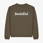 Wendekind | Wendekind Crewneck