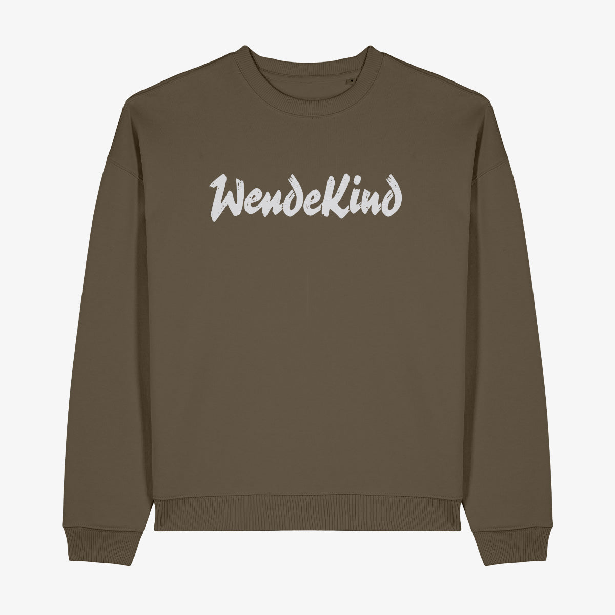 Wendekind | Wendekind Crewneck
