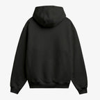 Wendekind | Wendekind Hoody