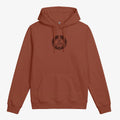 Wendekind | DDR1 Hoodie