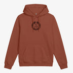 Wendekind | DDR1 Hoodie