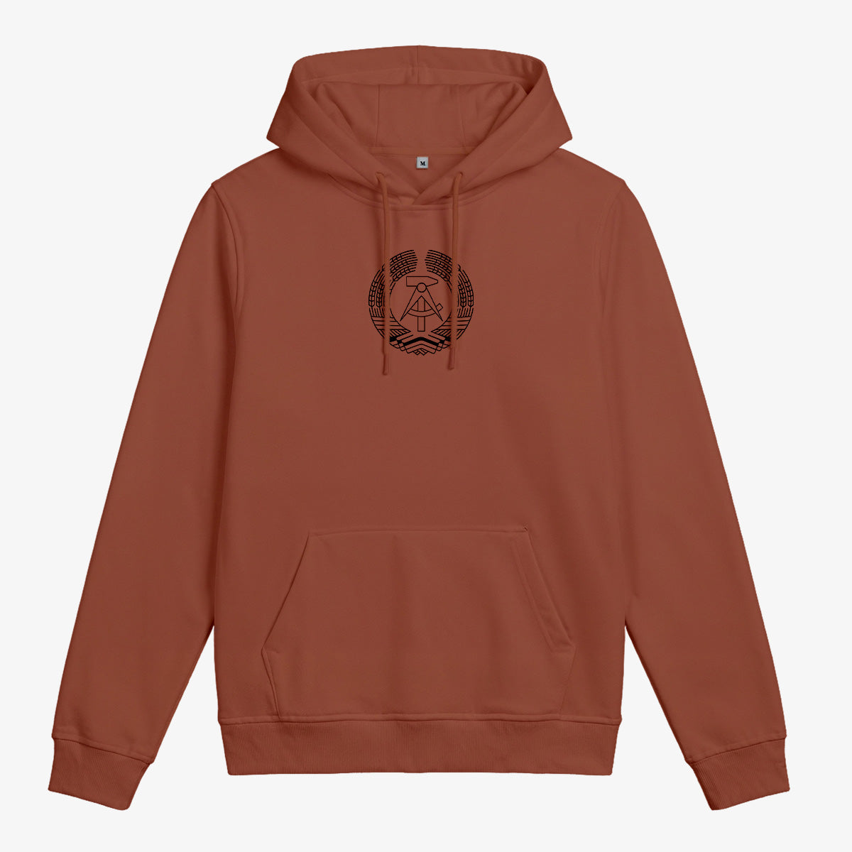Wendekind | DDR1 Hoodie