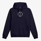 Wendekind | DDR1 Hoodie