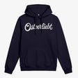 Wendekind | Ostverliebt Hoodie