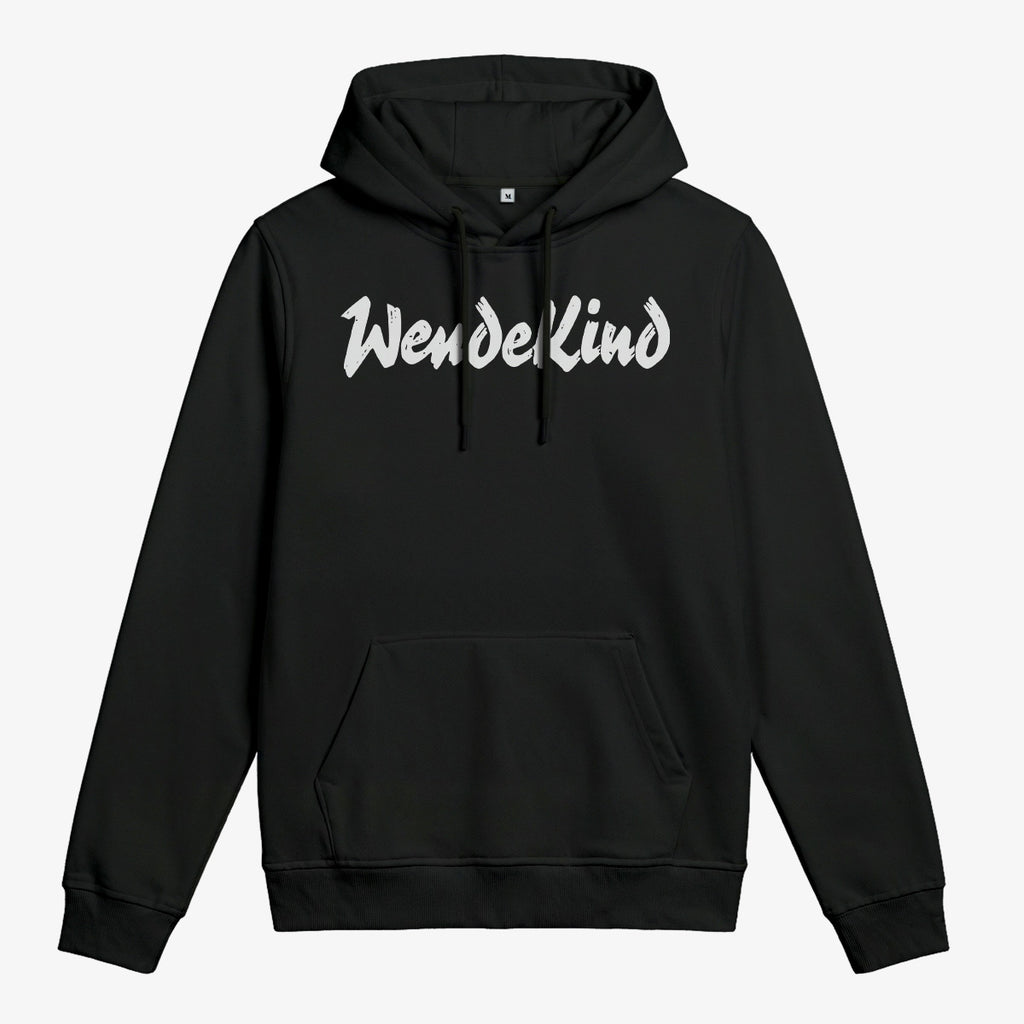Wendekind | Wendekind Hoody