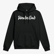 Wendekind | Wendekind Hoody