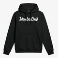 Wendekind | Wendekind Hoody
