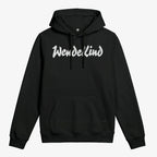 Wendekind | Wendekind Hoody