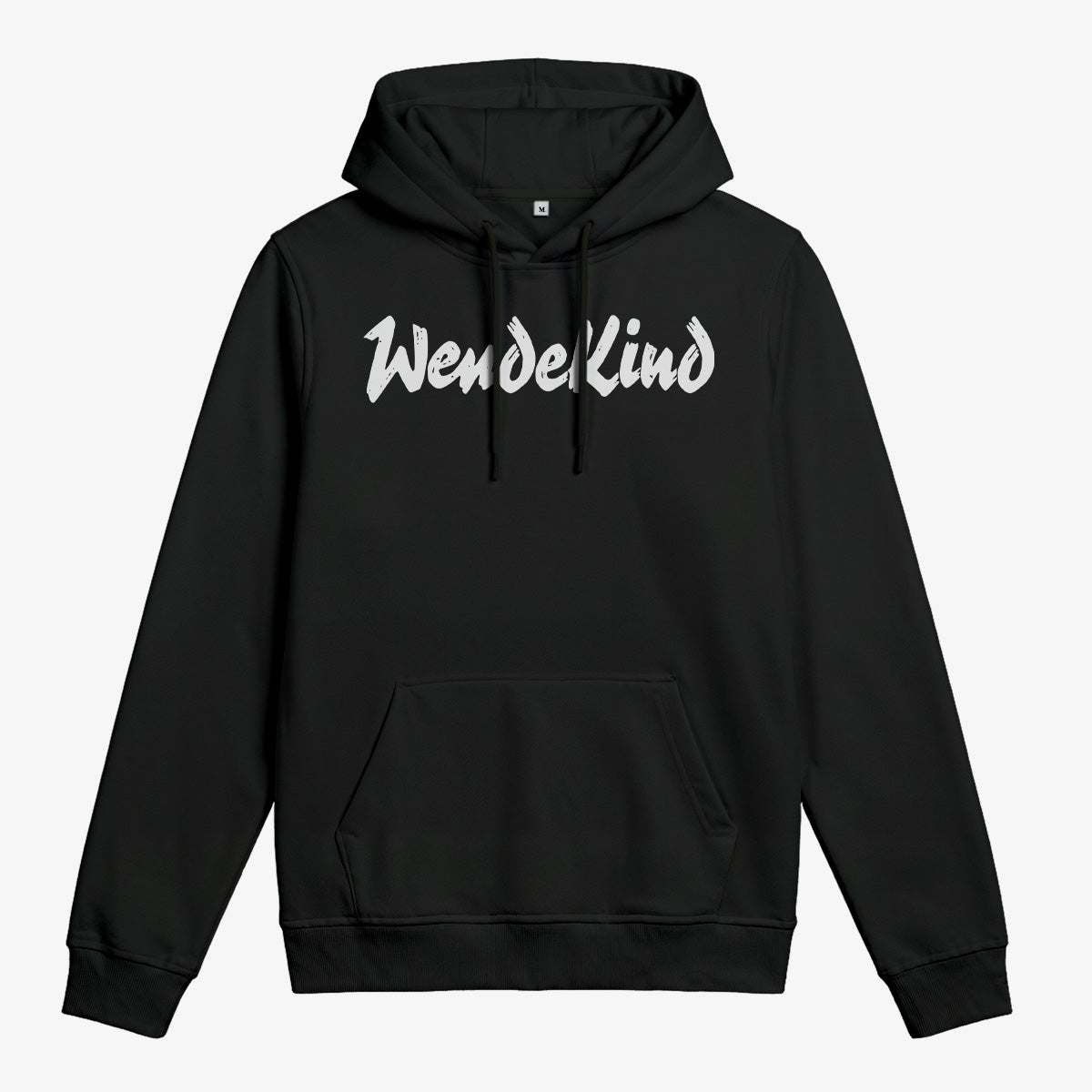 Wendekind | Wendekind Hoody