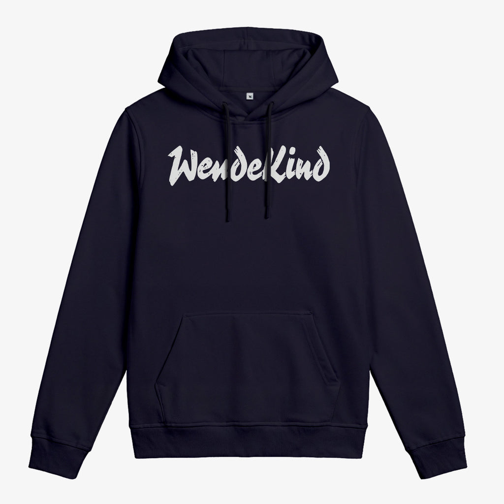 Wendekind | Wendekind Hoody